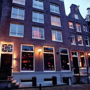 4* Hotel Sebastians