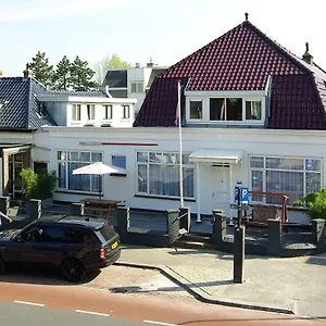 hotel-zand.zandvoort-hotels.com/