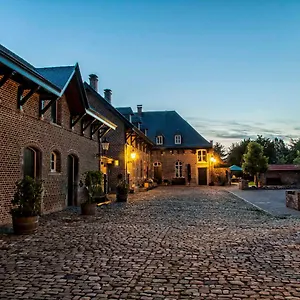b-b-kasteelhoeve-borgharen-maastricht.maastrichthotels.net/